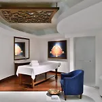 Le Meridien New Delhi