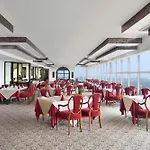 Le Meridien New Delhi