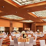 Le Meridien New Delhi