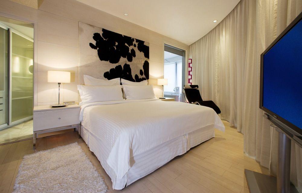 Le Meridien 5*