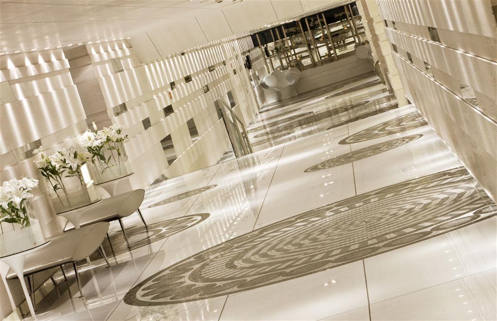 Le Meridien 5*