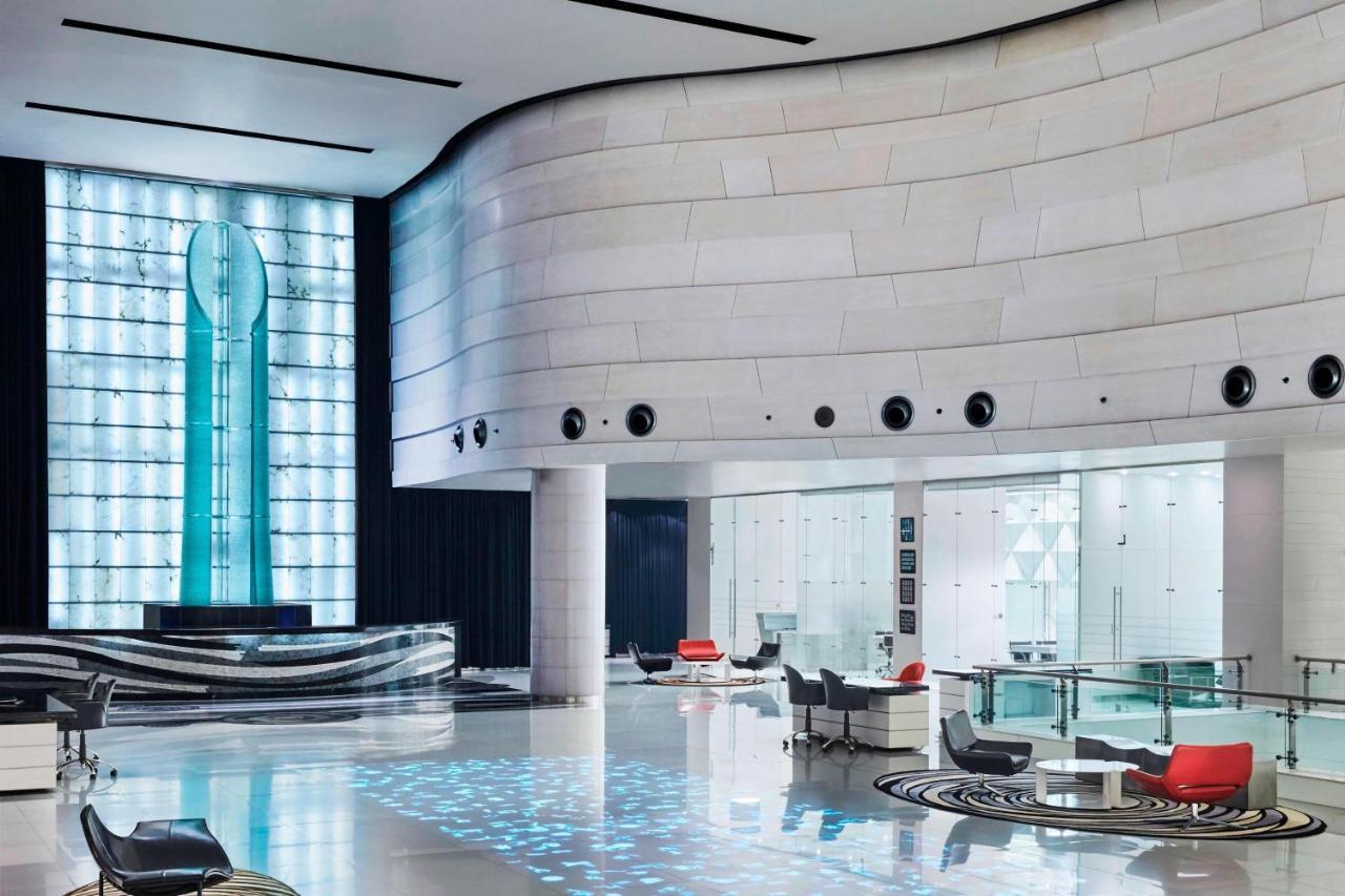 Le Meridien 5*