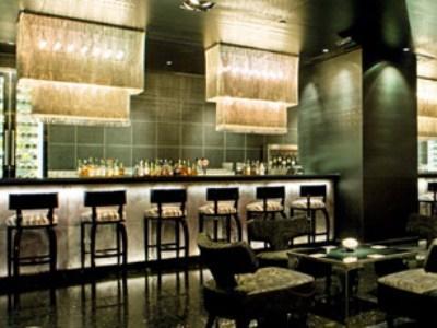 Hotel Le Meridien